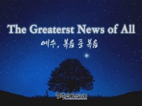 11/21 프레이즈 나잇 (Praise Ni…