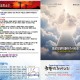 8월 17일 교회소식