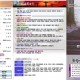 5월 17일 교회소식