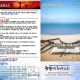 5월 25일 교회소식