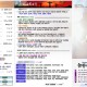 7월 12일 교회소식