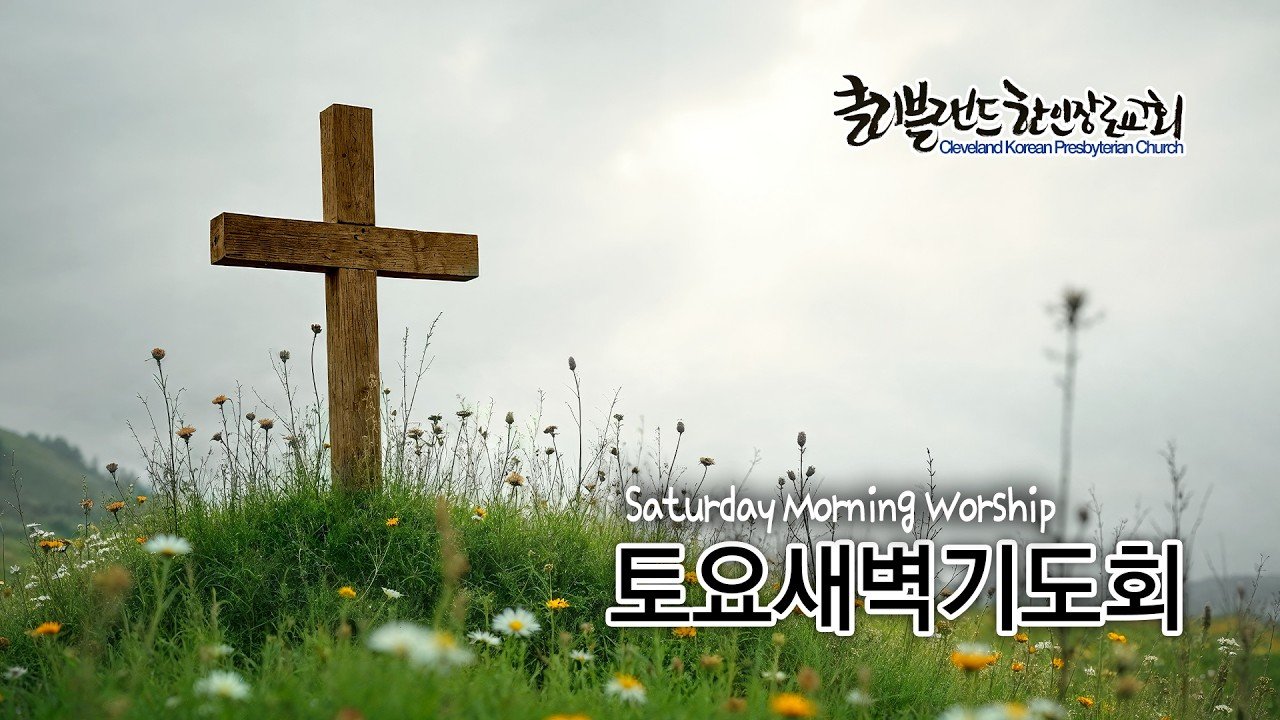 sat0713.jpg