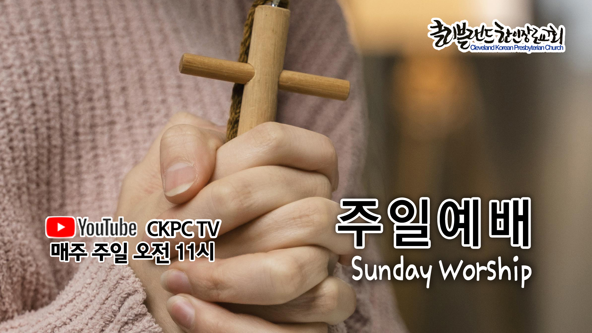 sun0324.jpg