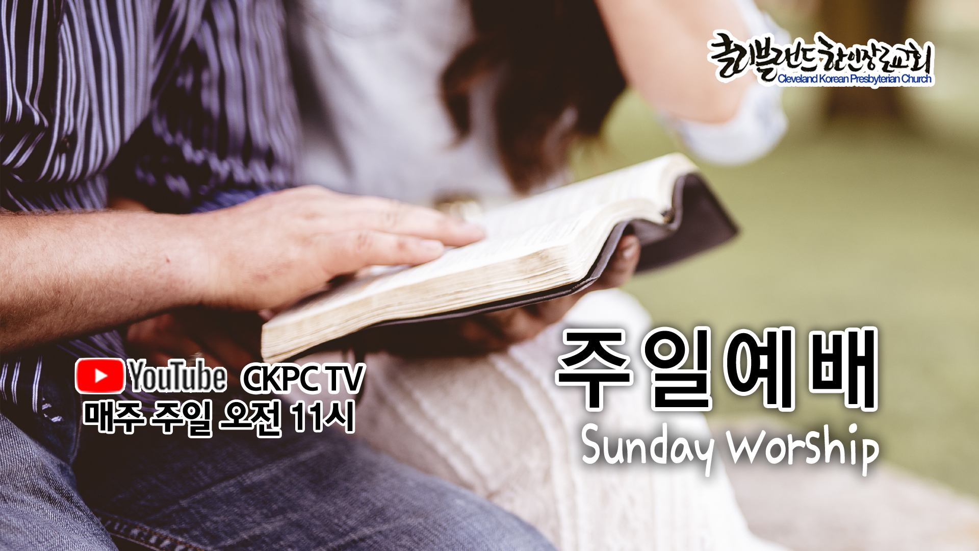 sun0324.jpg