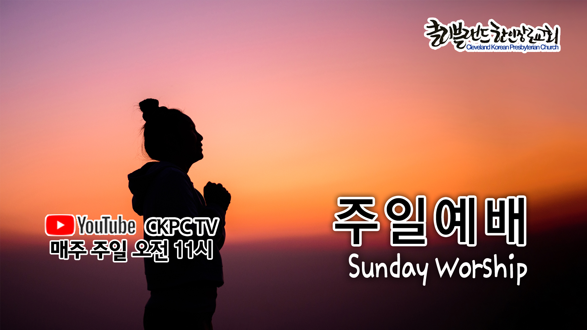 sun0324.jpg