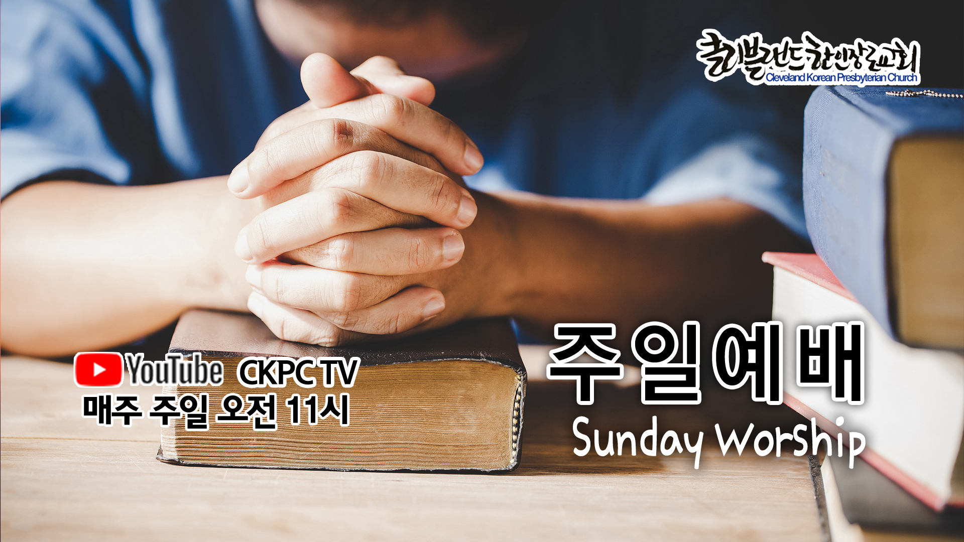 sun0324.jpg
