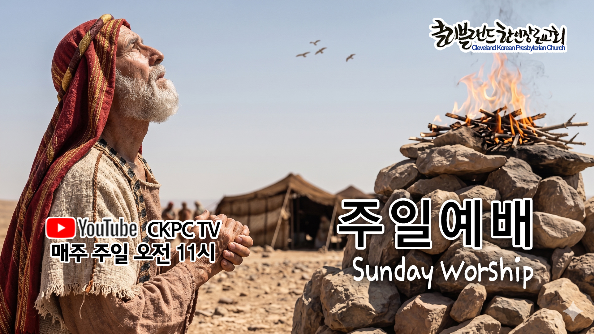 sun0324.jpg