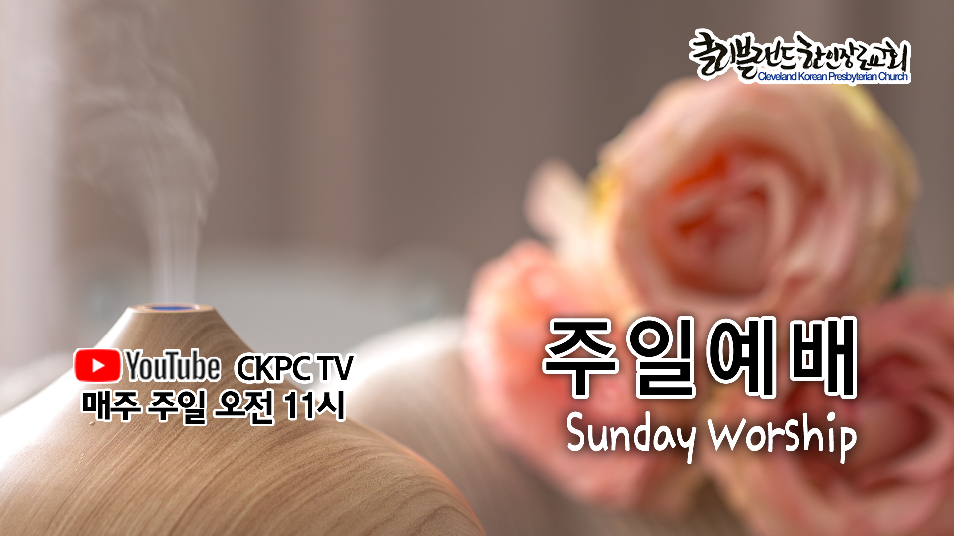 sun0324.jpg