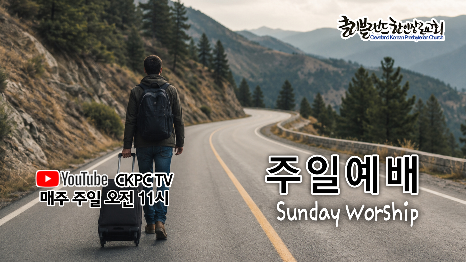 sun0324.jpg