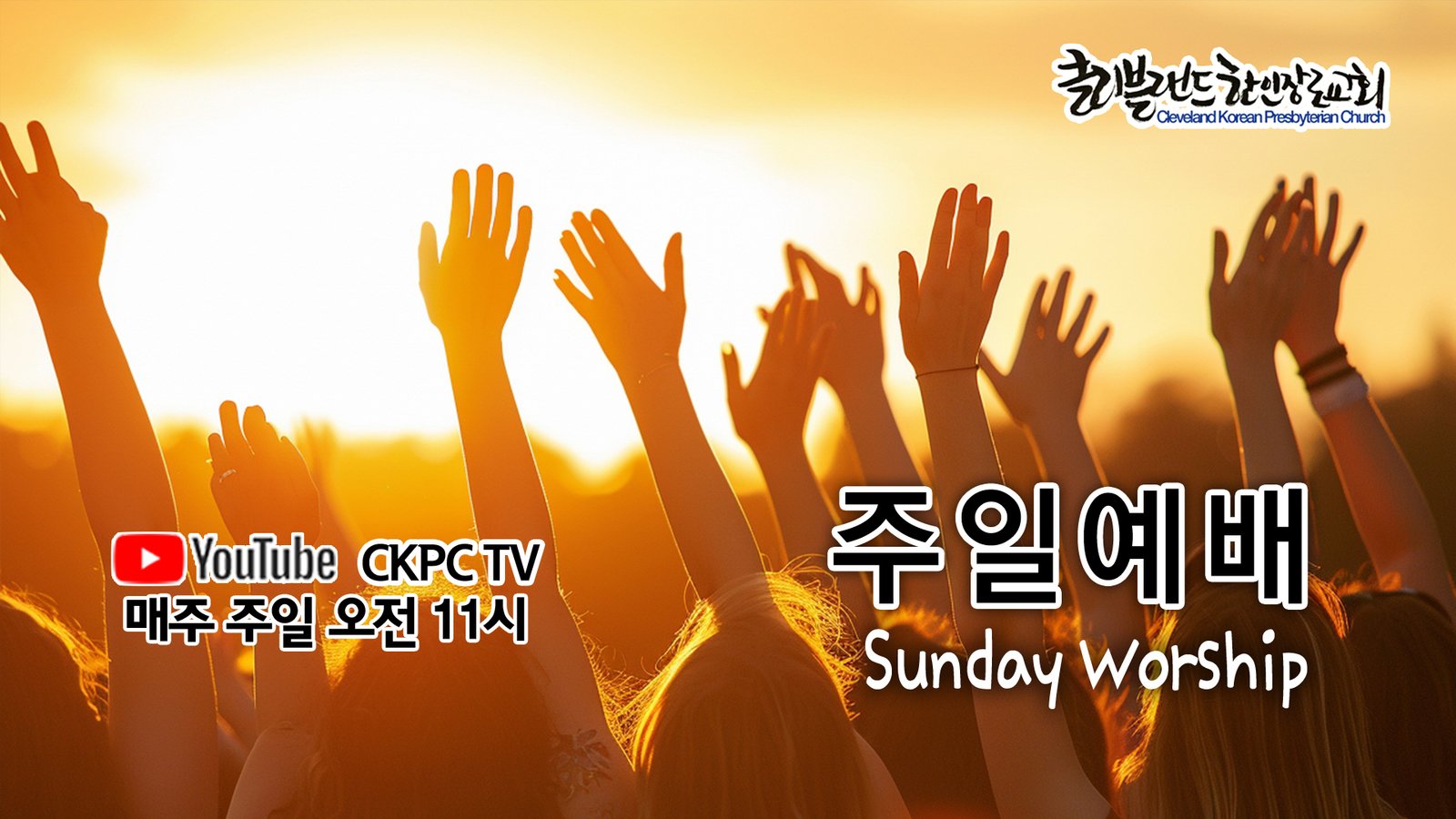 sun0324.jpg