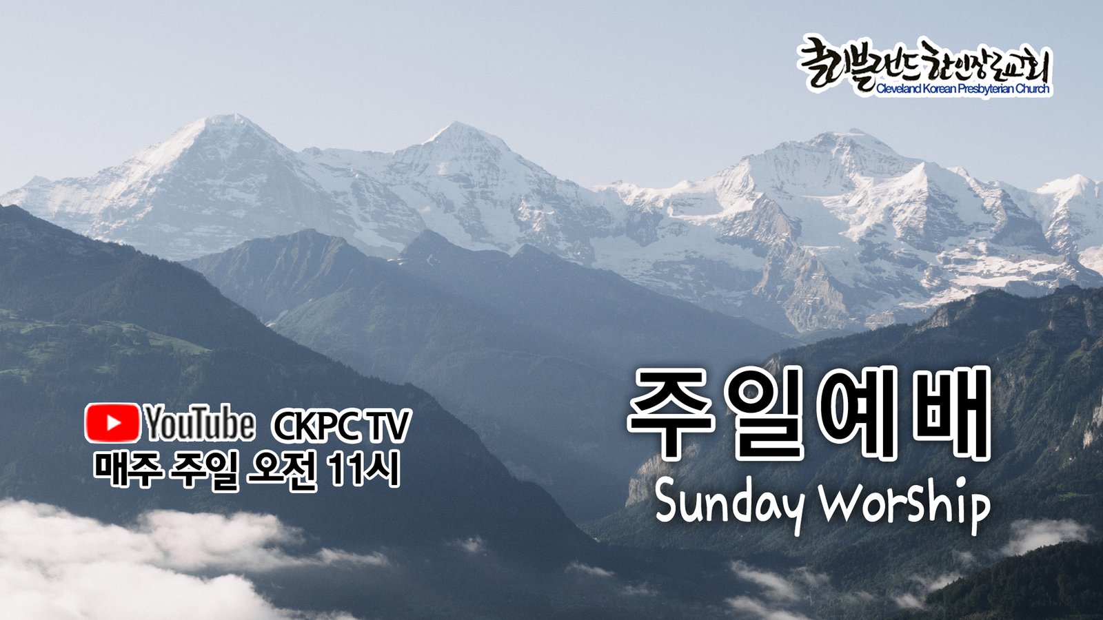 sun0324.jpg