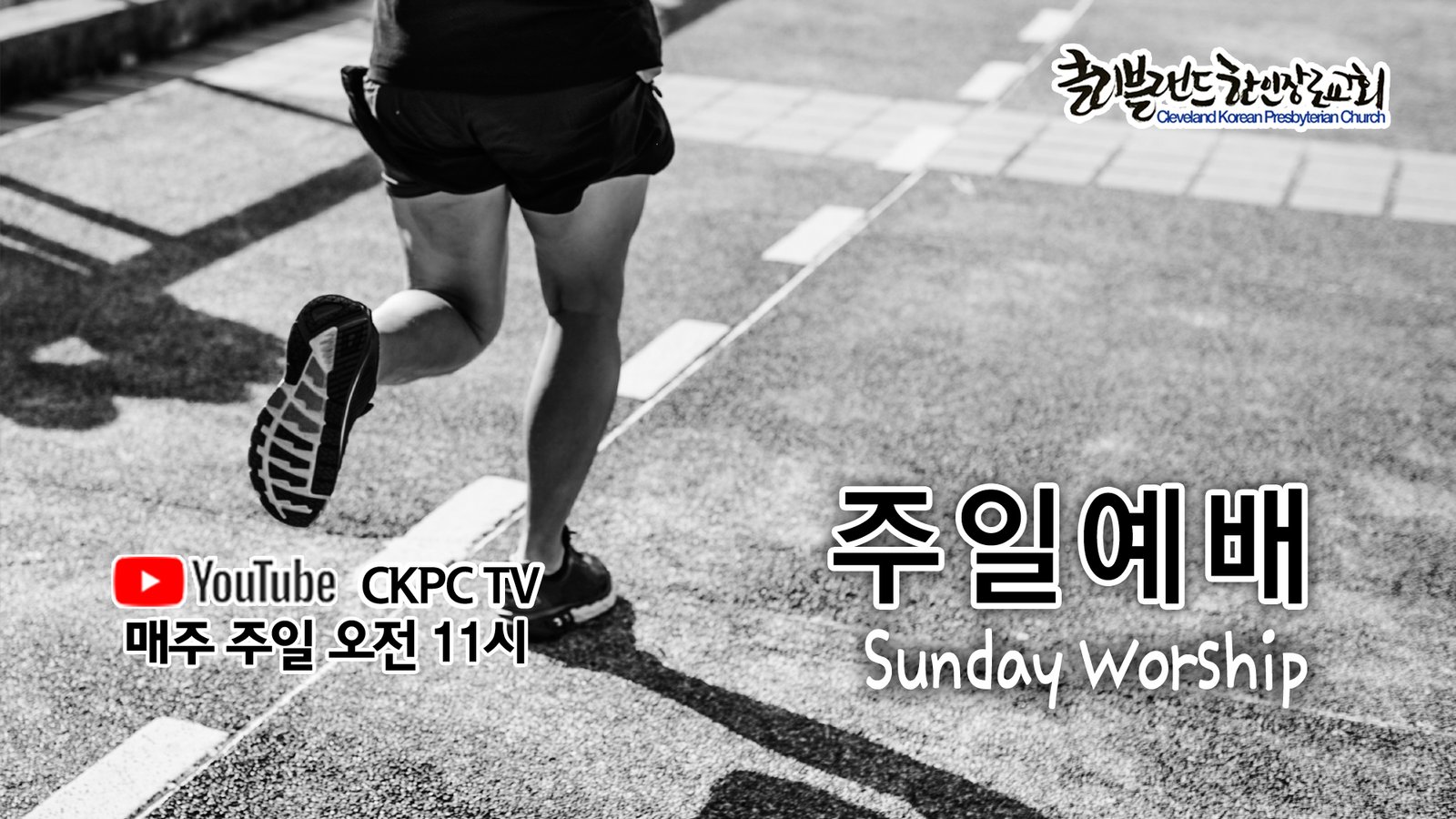 sun0324.jpg