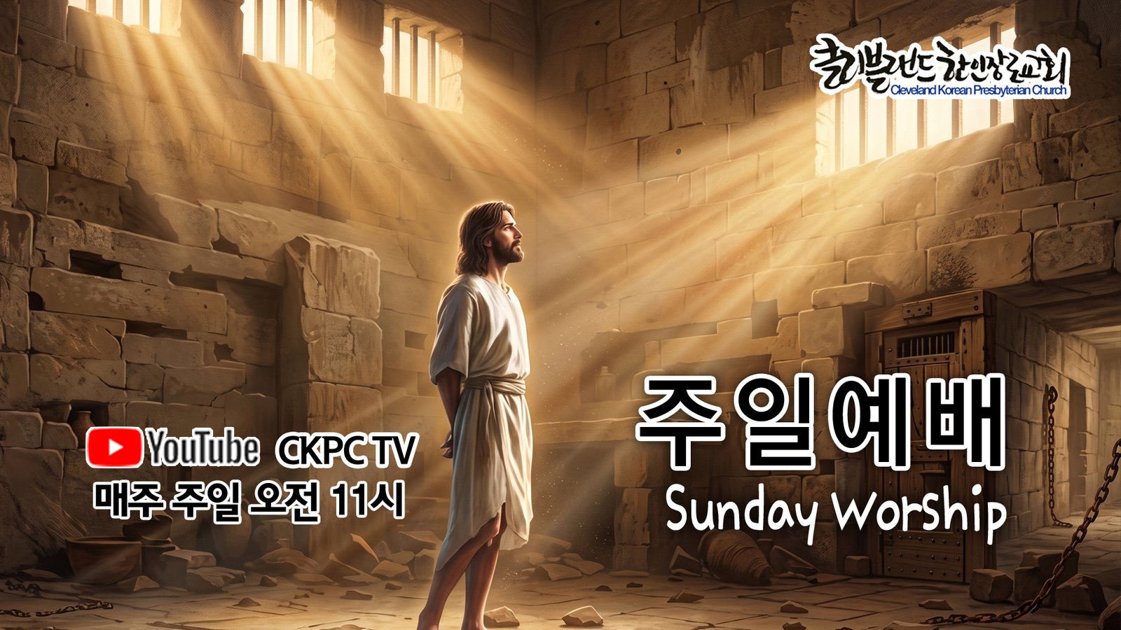 sun0324.jpg